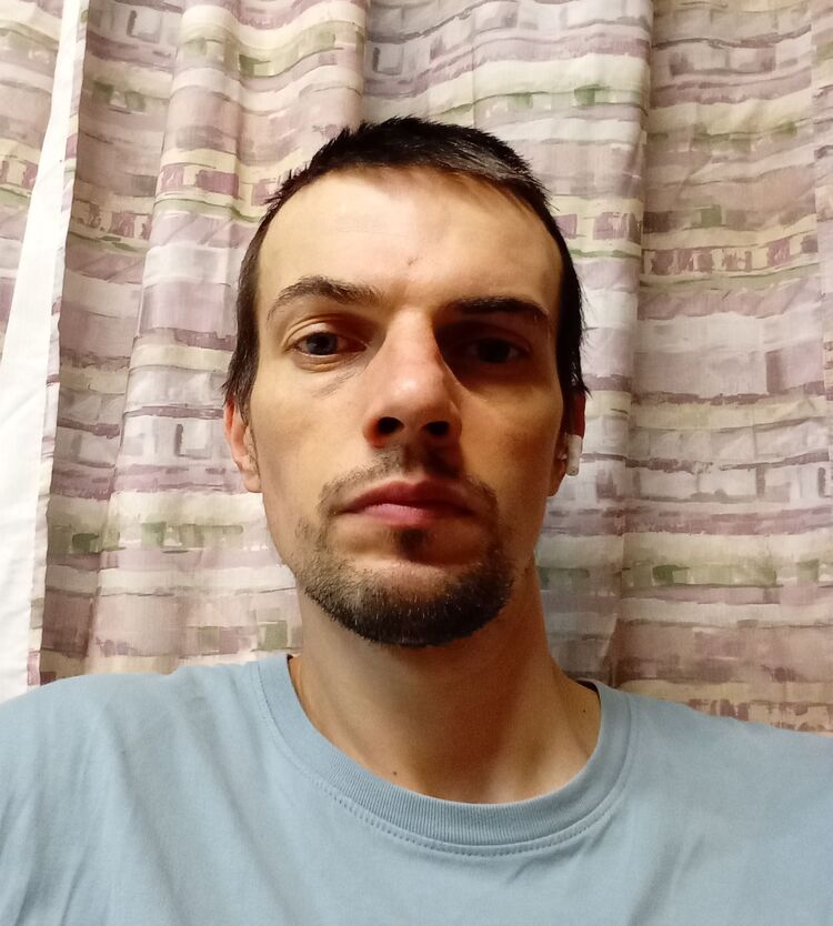  53088696  Alex, 38 ,    