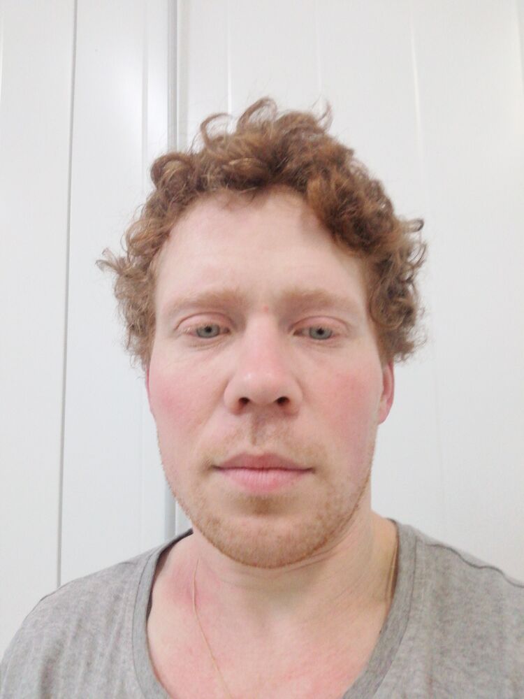 ���� 25154476 ������� �����, 33 ����, ���� ���������� � �������