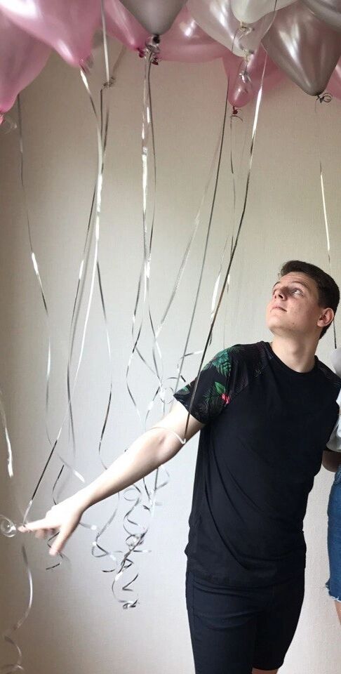  33394506  , 25 ,    -