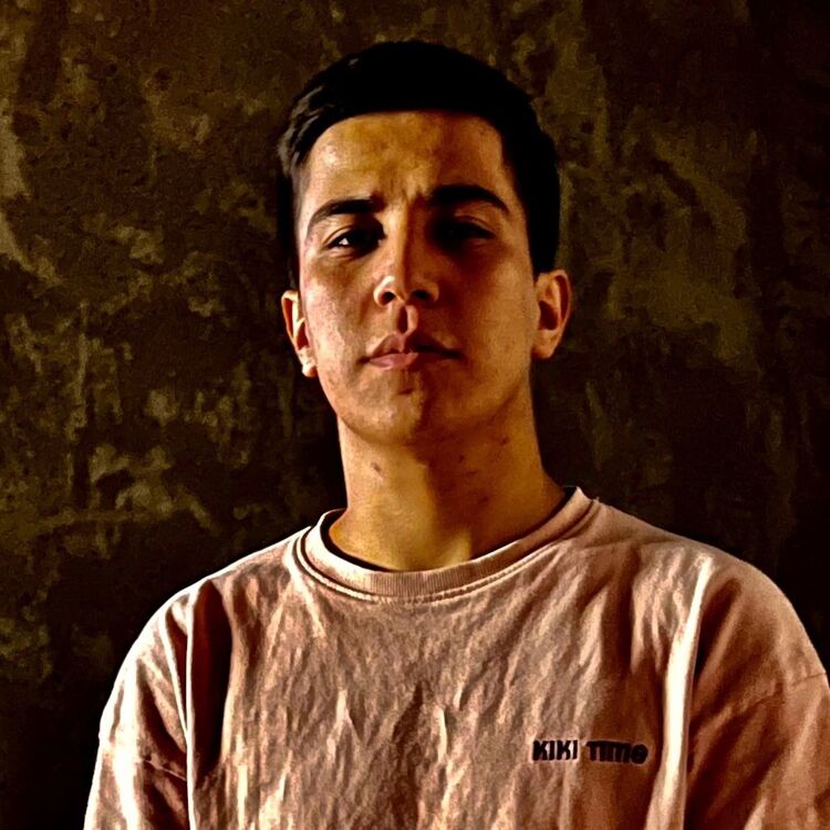 ���� 31083796 ����� �����, 25 ���, ���� ���������� � ����������