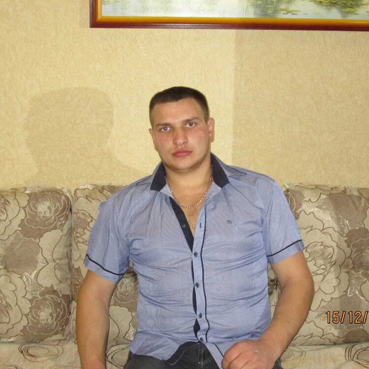 ���� 43878086 ������� ����, 33 ����, ���� ���������� � ������