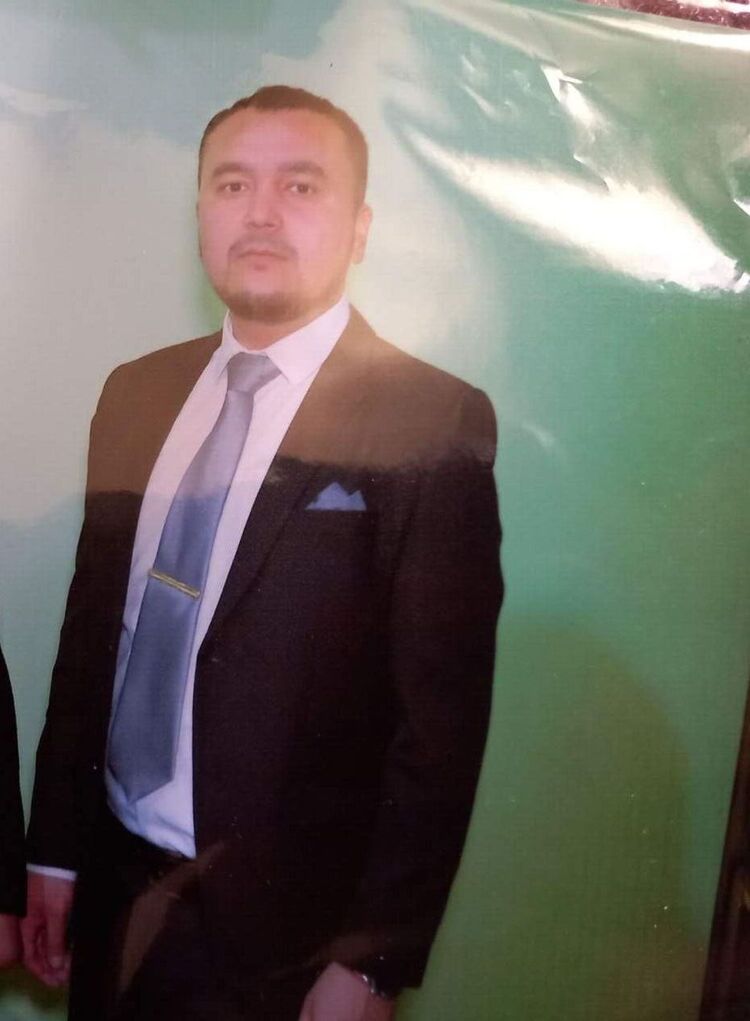 ���� 28956086 ������� ������, 30 ���, ���� ���������� � �����-����������