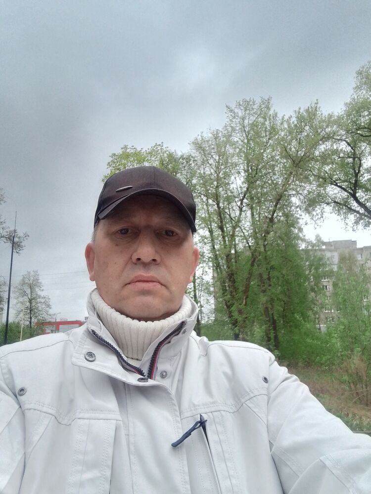  37246486  Alex, 50 ,    