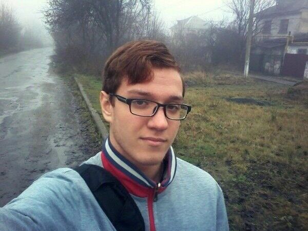  ,   , 27 ,   ,   , c , 