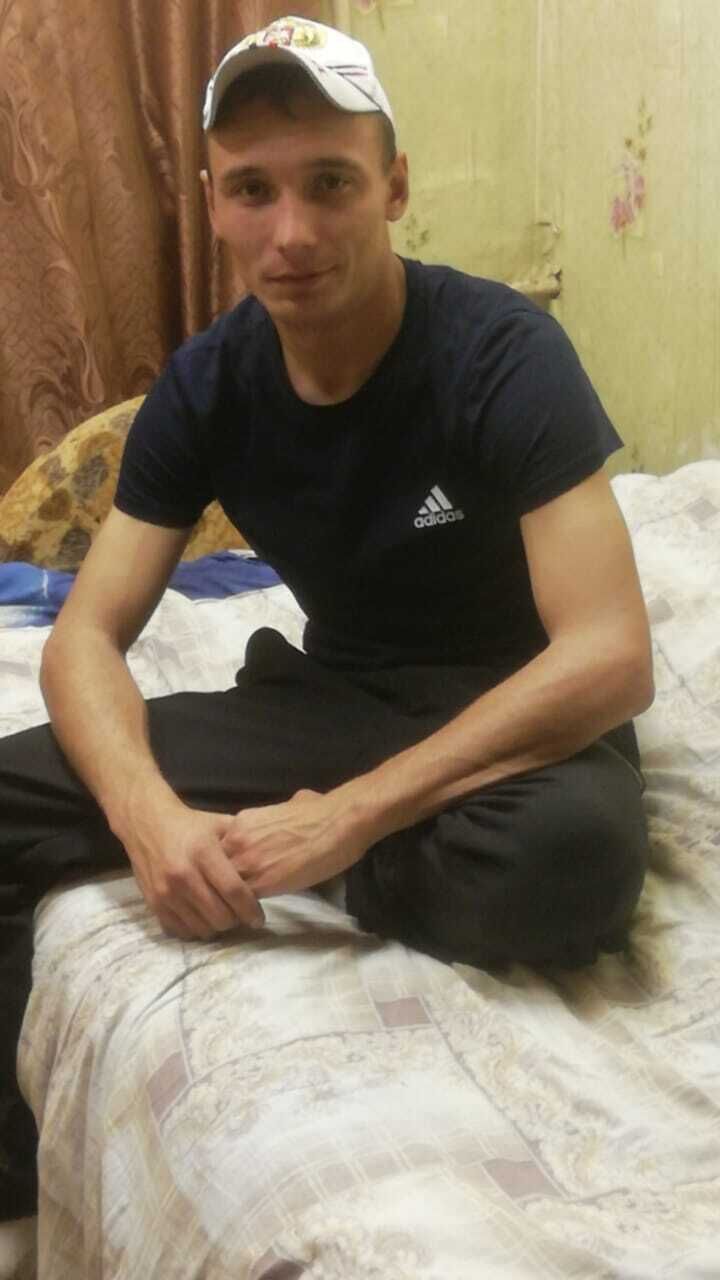  ,   Nikita, 31 ,   ,   , c , 