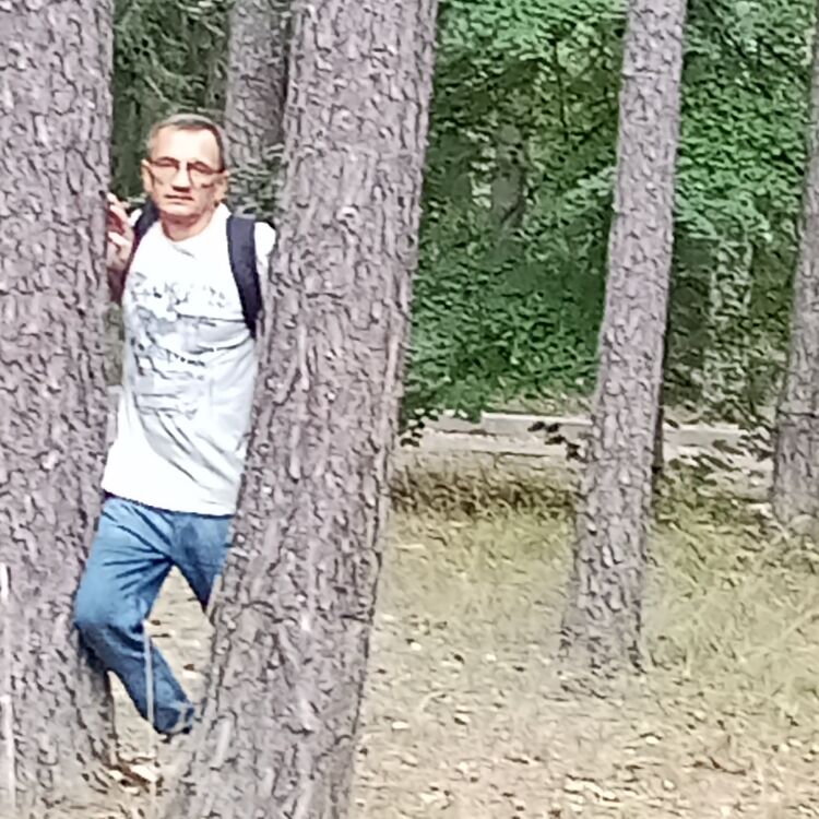 ���������� ��������, ���� ������� ������, 61 ���, ������������ ��� ������, ����� � ���������