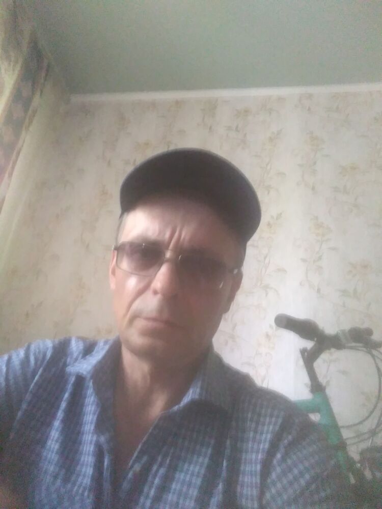  38136156  , 51 ,    