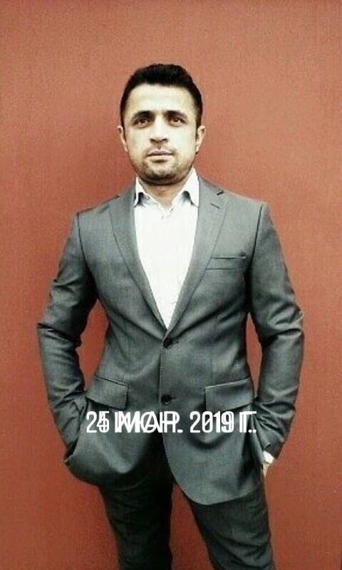 ���������� �����������, ���� ������� ����, 42 ����, ������������ ��� ������, ����� � ���������, c�������� ���������