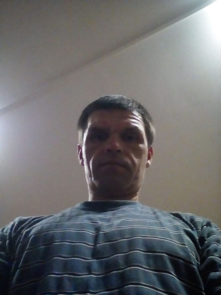 ���� 17147286 ������� ����, 45 ���, ���� ���������� � �����