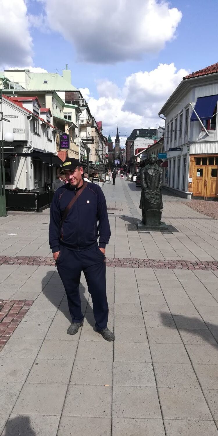 ���� 43626956 ������� �����, 44 ����, ���� ���������� � ������������