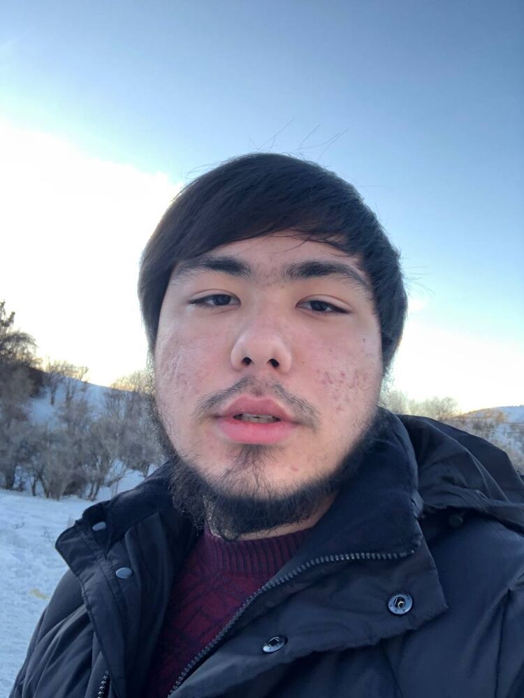 ���� 32411456 ����� Woxa, 25 ���, ���� ���������� � ��������