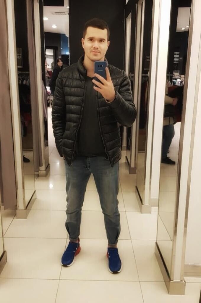  ,   , 33 ,   ,   