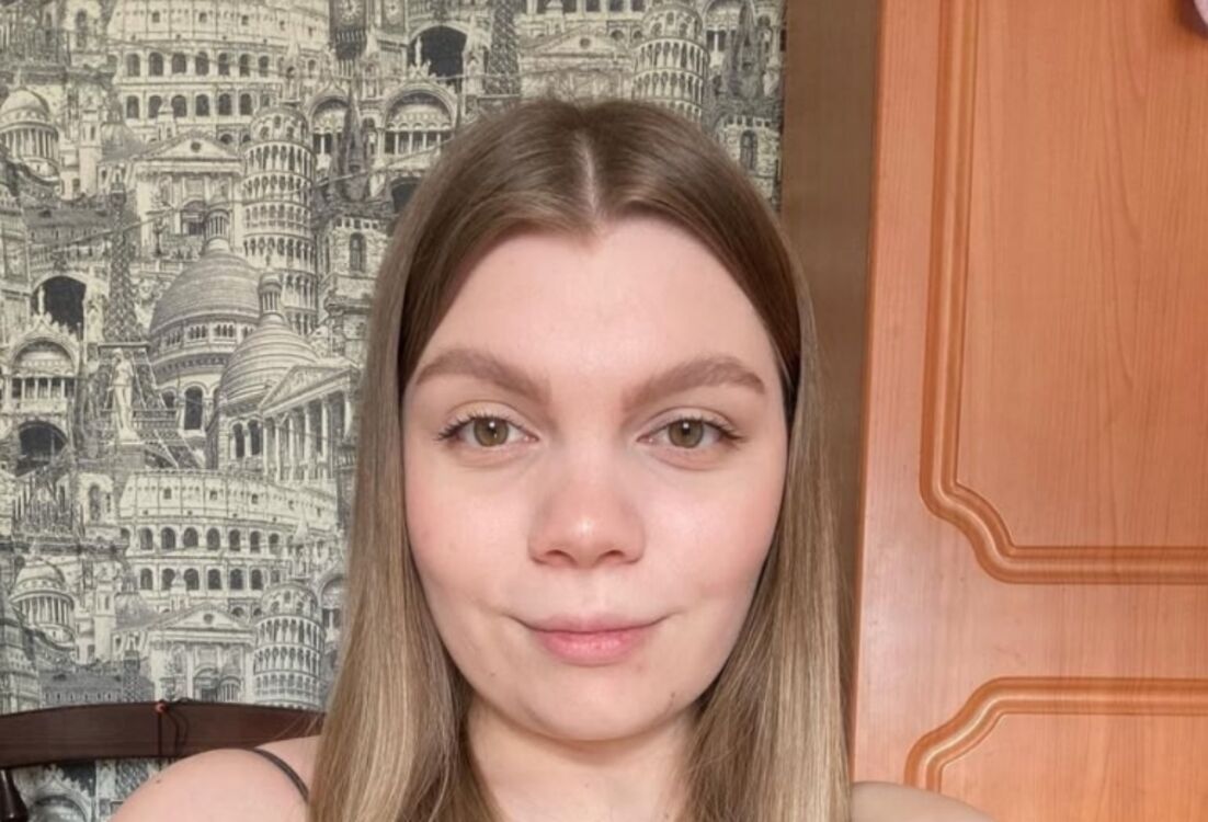 ���� 55931746 ������� ����, 45 ���, ���� ���������� � �������� ������