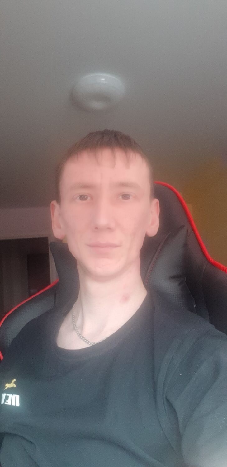  28136546  , 33 ,    
