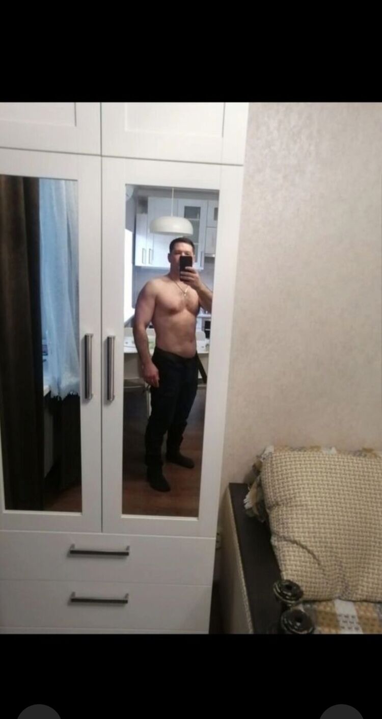 ���� 56281846 ������� �����, 41 ���, ���� ���������� � �������-��-����