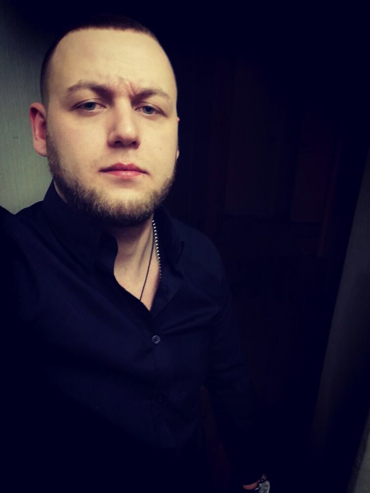 ���������� ������, ���� ������� �����, 33 ����, ������������ ��� ������, ����� � ���������, c�������� ���������