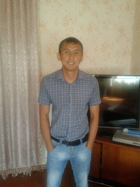  5178916  , 42 ,    -