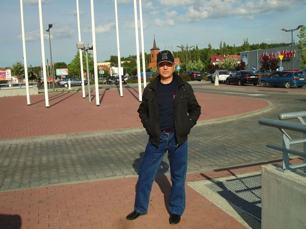  ,   , 64 ,     , c , 