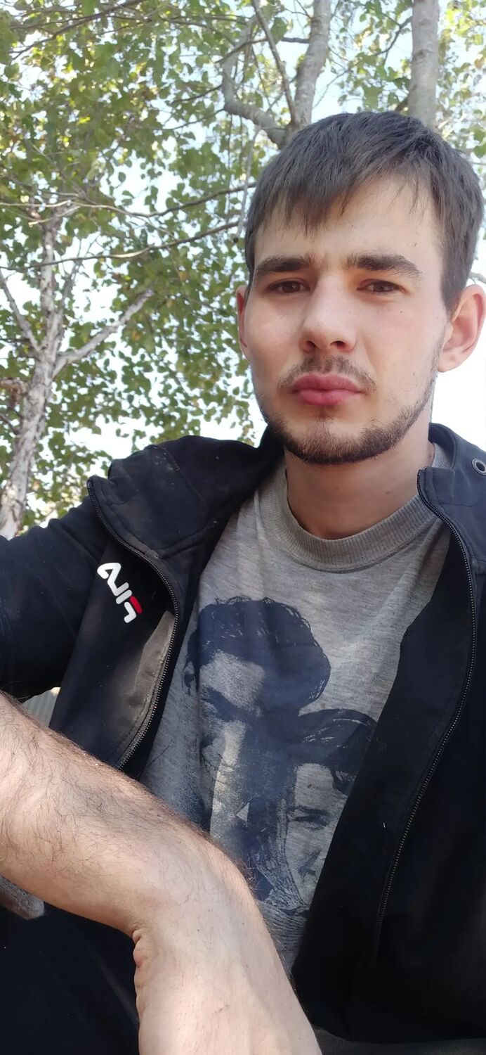  40366656  , 27 ,    
