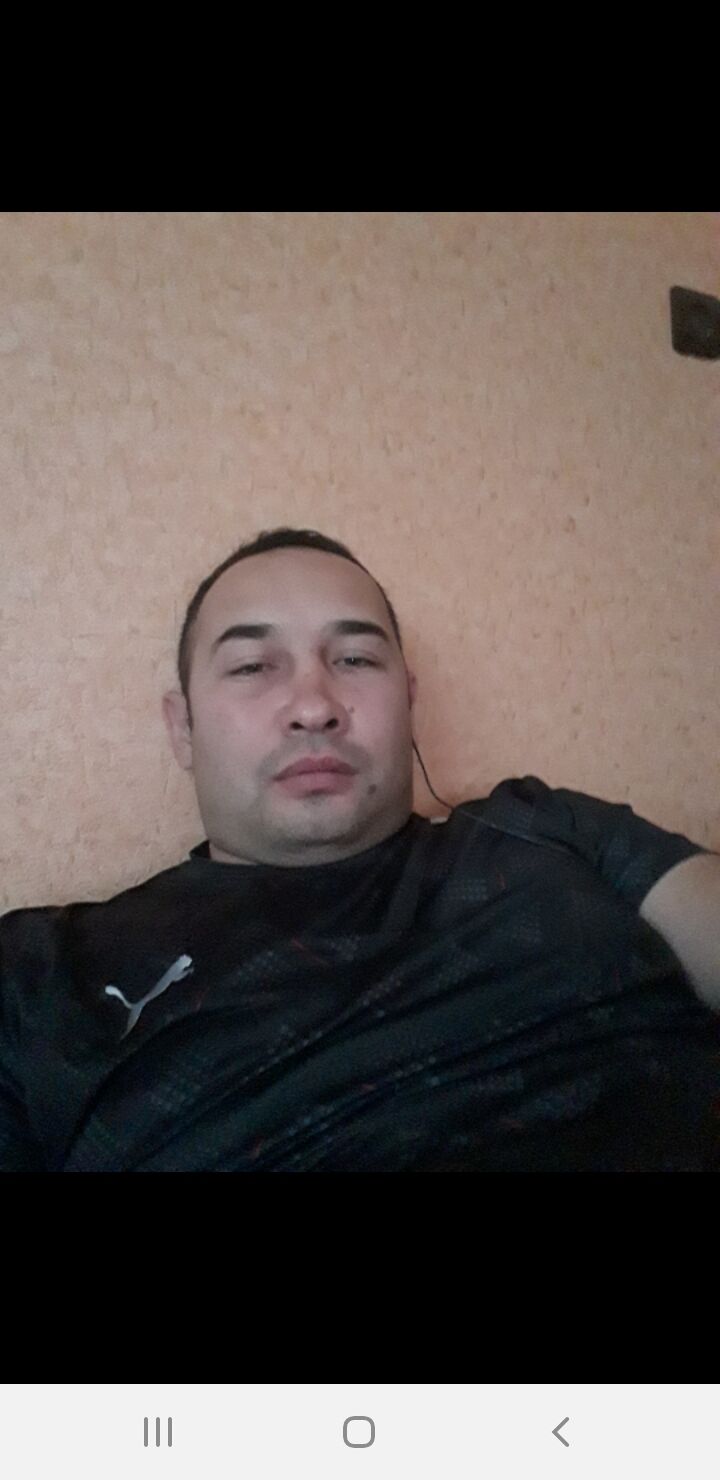 ���� 23178196 ������� SHER, 36 ���, ���� ���������� � ������