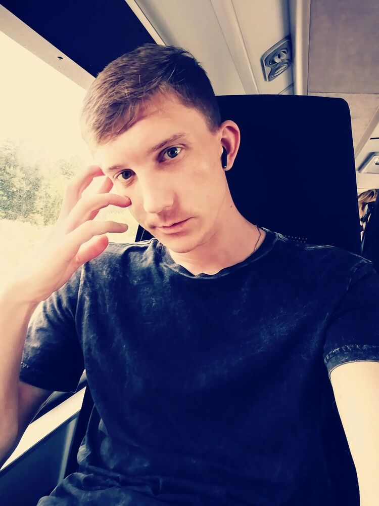 ���������� �����-���������, ���� ������� �������, 31 ���, ������������ ��� ������, ����� � ���������