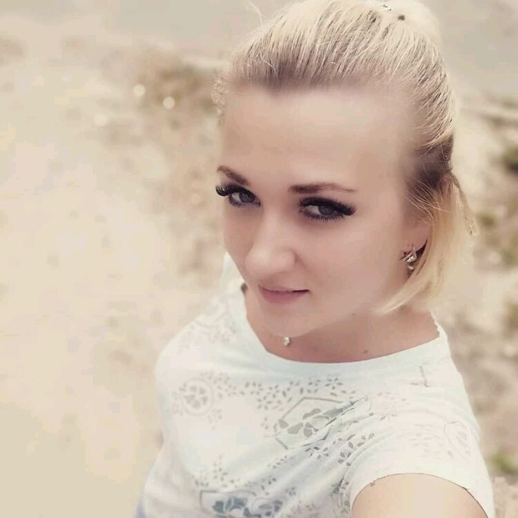 ���� 19384996 ������� Rose, 39 ���, ���� ���������� � �����