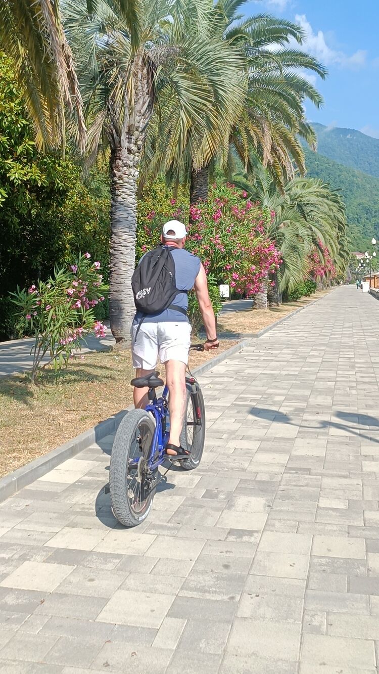 ���������� ������, ���� ������� ������, 39 ���, ������������ ��� ������, ����� � ���������