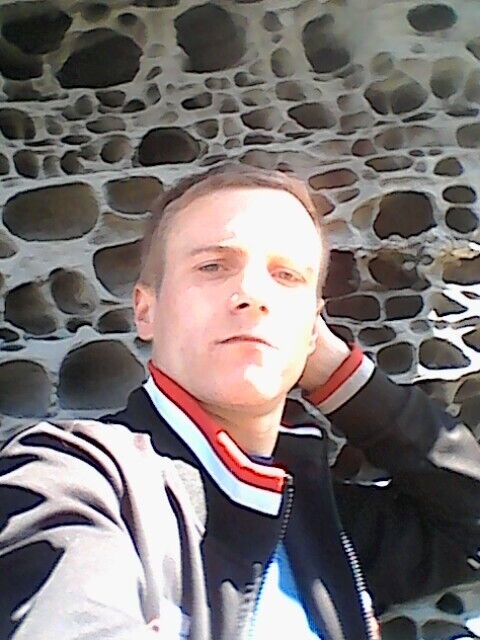 ���� 41655446 ������� �������, 35 ���, ���� ���������� � ������������