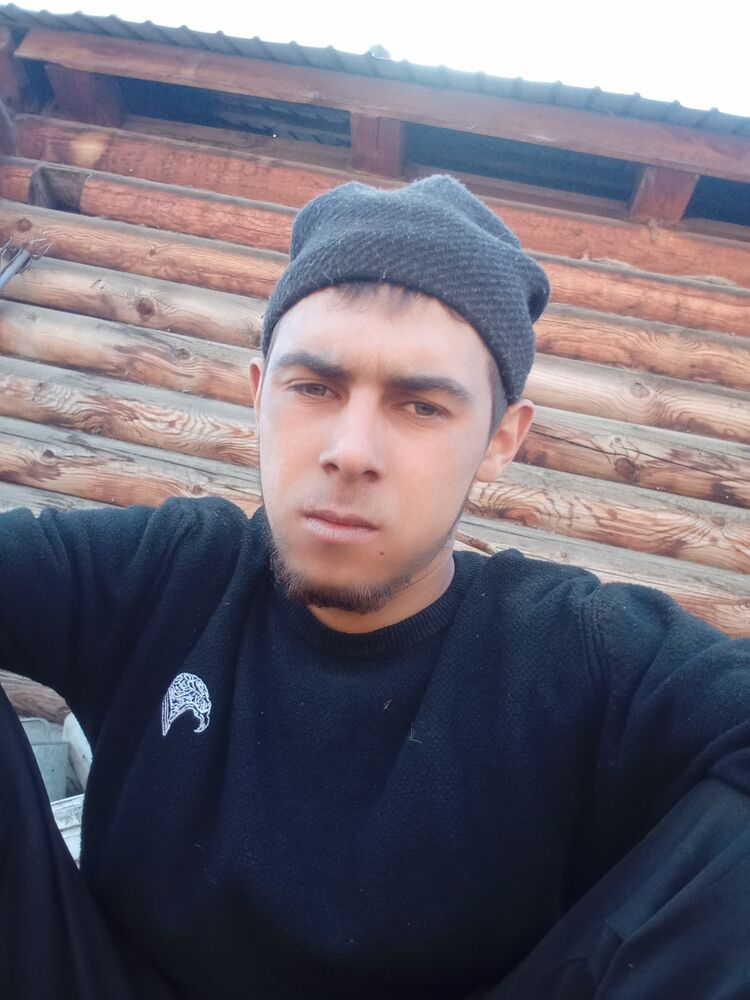  43832846  , 25 ,    
