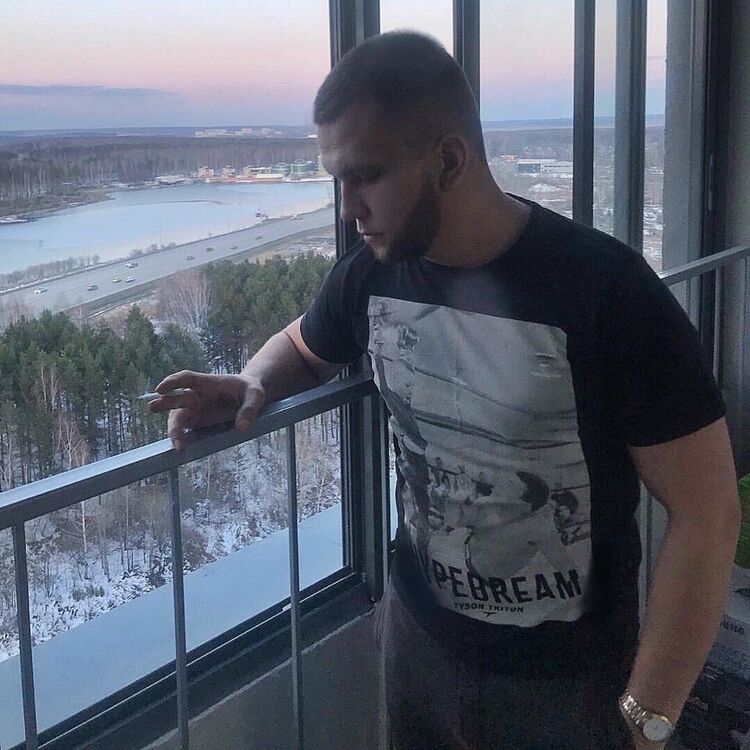 ���������� ������, ���� ������� �������, 31 ���, ������������ ��� ������, ����� � ���������, c�������� ���������