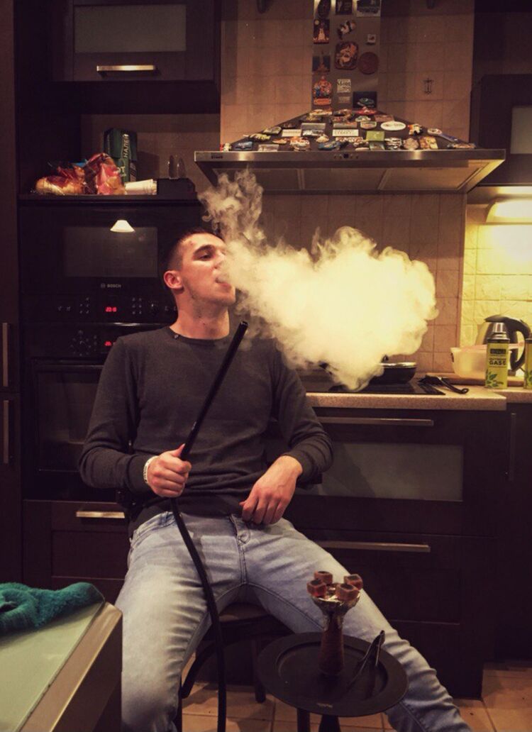 ���������� ������, ���� ������� ����������, 34 ����, ������������ ��� ������, ����� � ���������