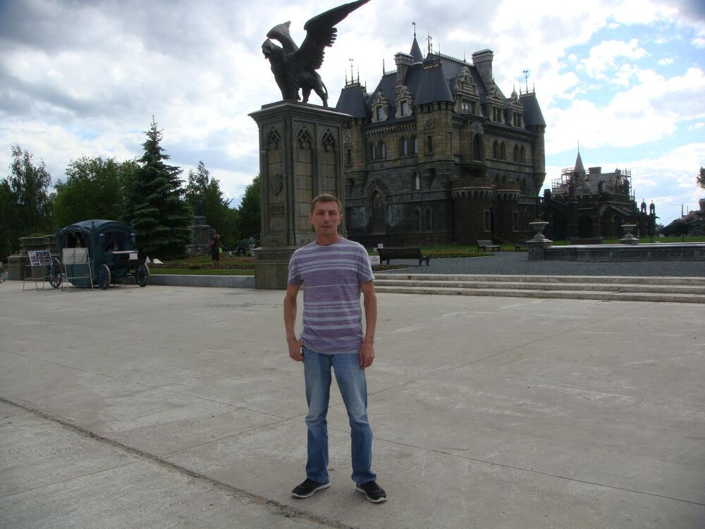 ���� 24021976 ������� ����������, 52 ����, ���� ���������� � ������