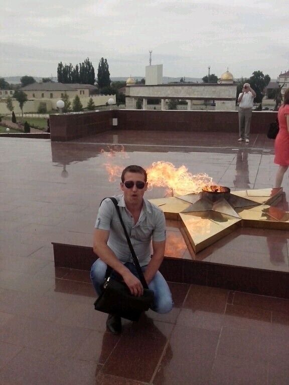 ���� 35539606 ������� ��������, 40 ���, ���� ���������� � ����������