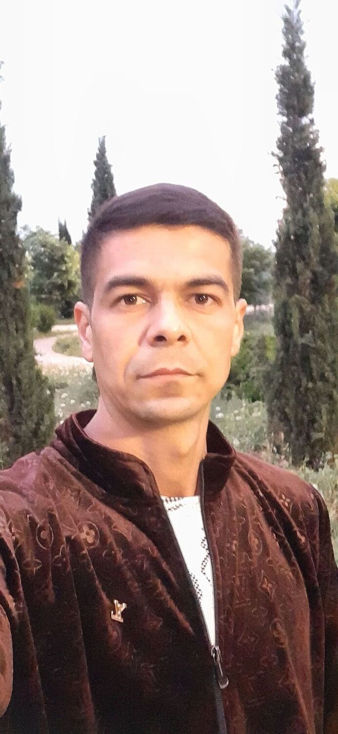  ,   , 33 ,   c 