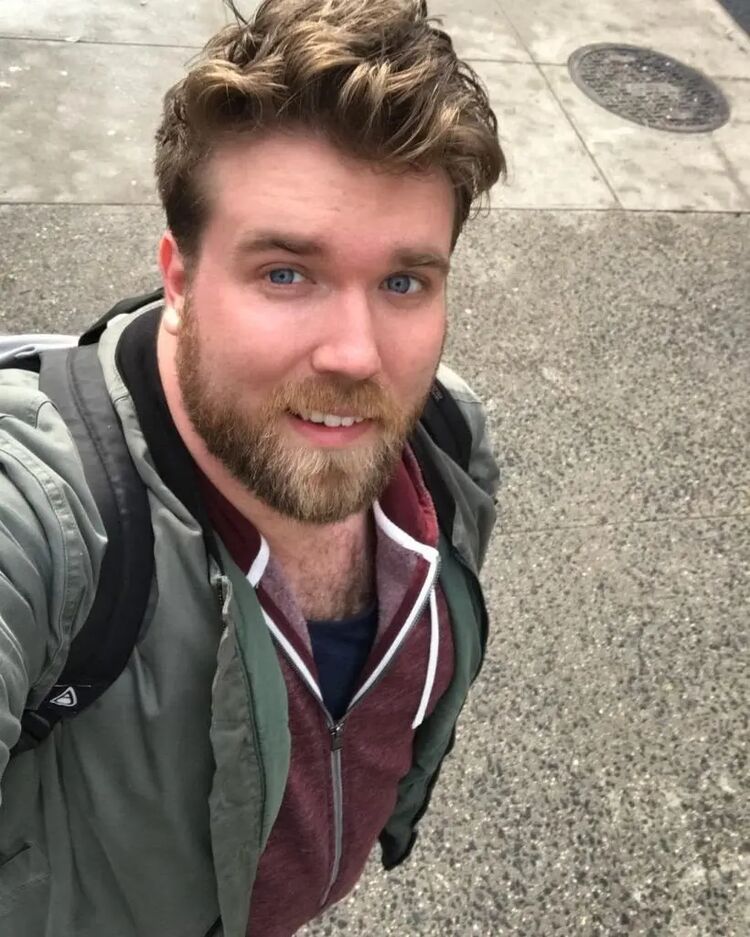 ���� 28661386 ������� Kotik, 38 ���, ���� ���������� � ��������