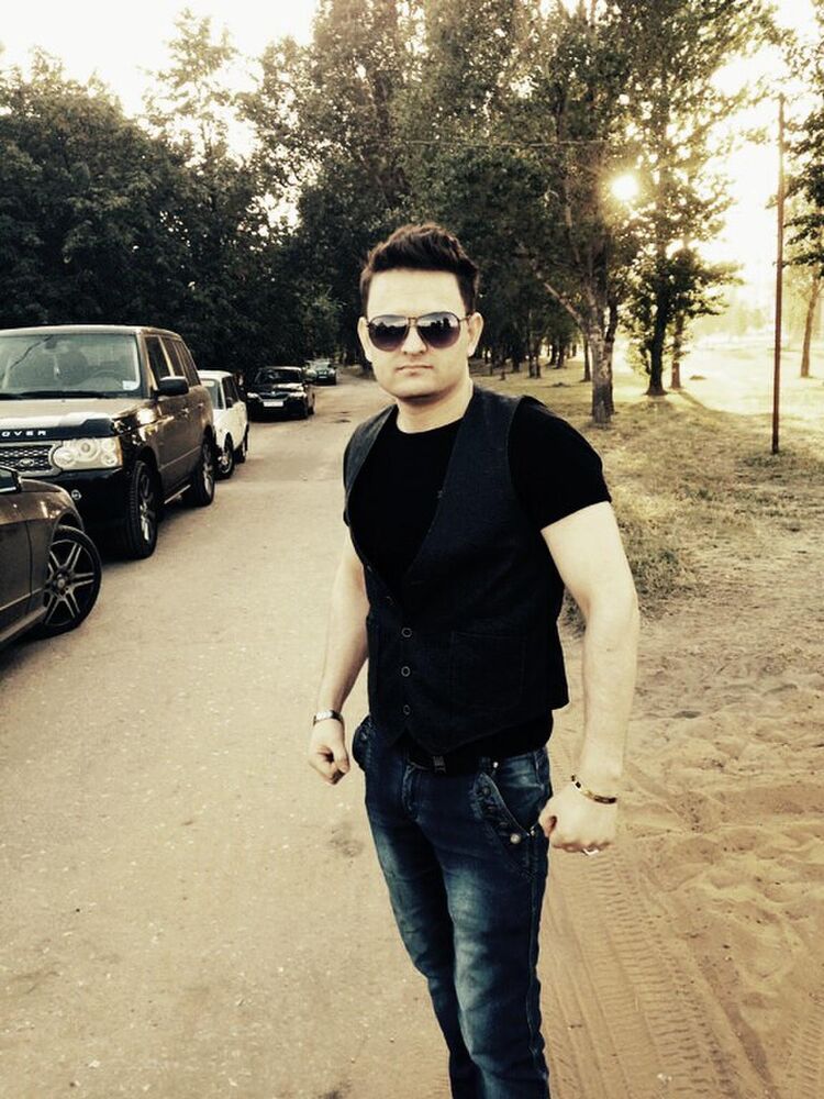  ,   Samar, 27 ,   ,   