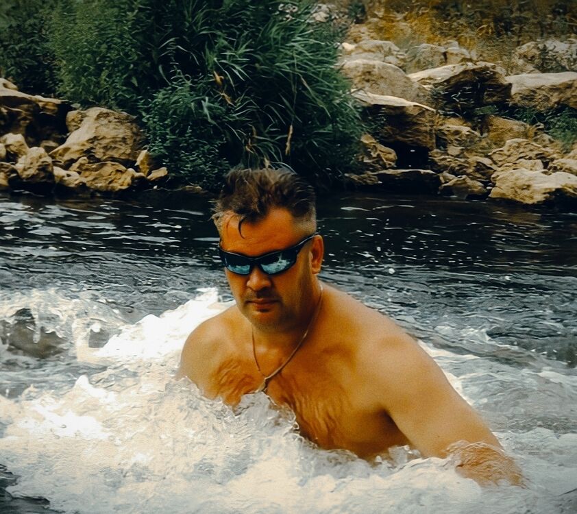 ,   ROMANTIK, 50 ,   ,   