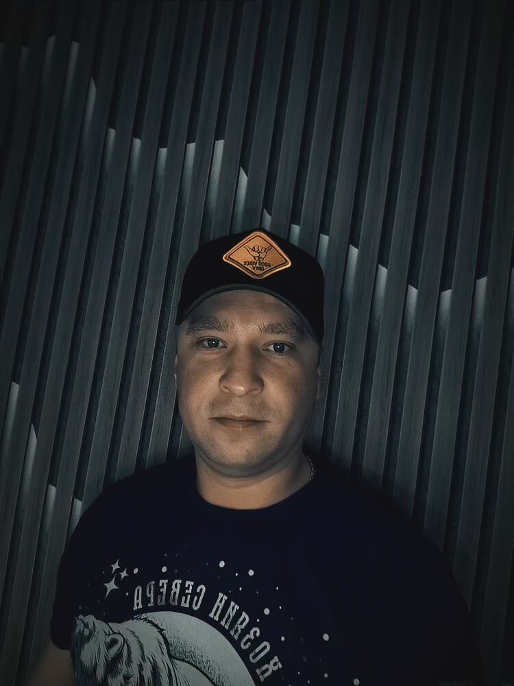  54665046  Sergey, 37 ,    