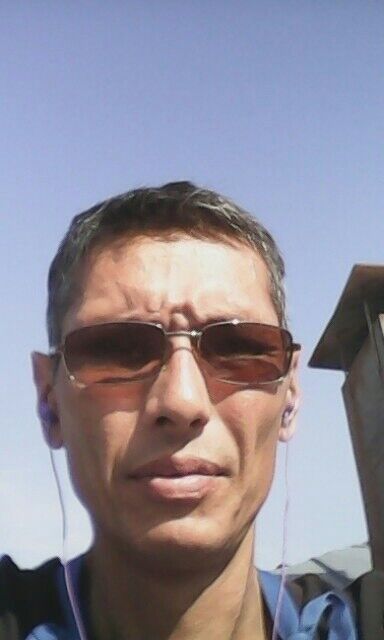 ���������� ������, ���� ������� �����, 49 ���, ������������ ��� ������, ����� � ���������, c�������� ���������