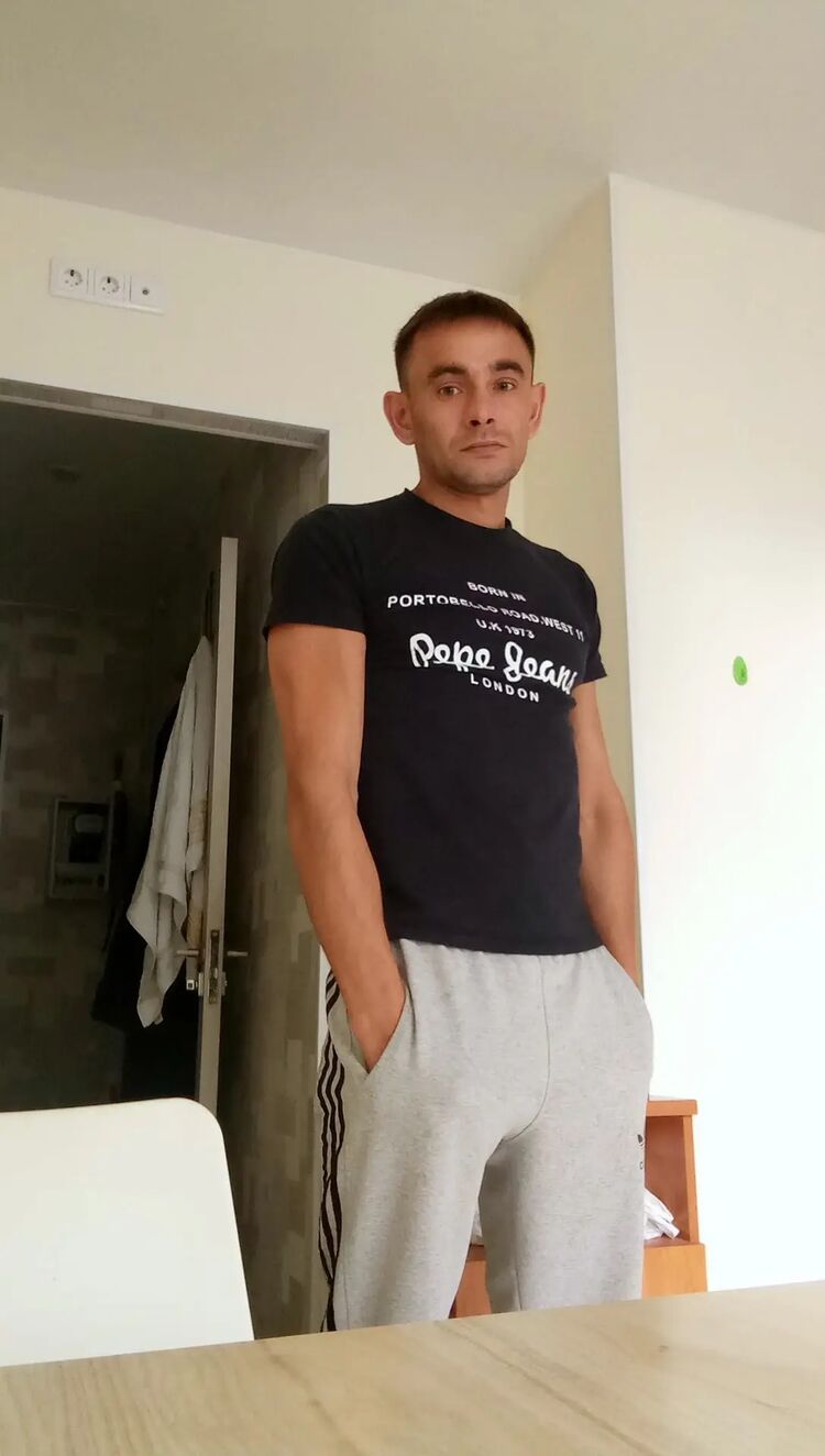 ���� 35574326 ������� ������, 37 ���, ���� ���������� � ������