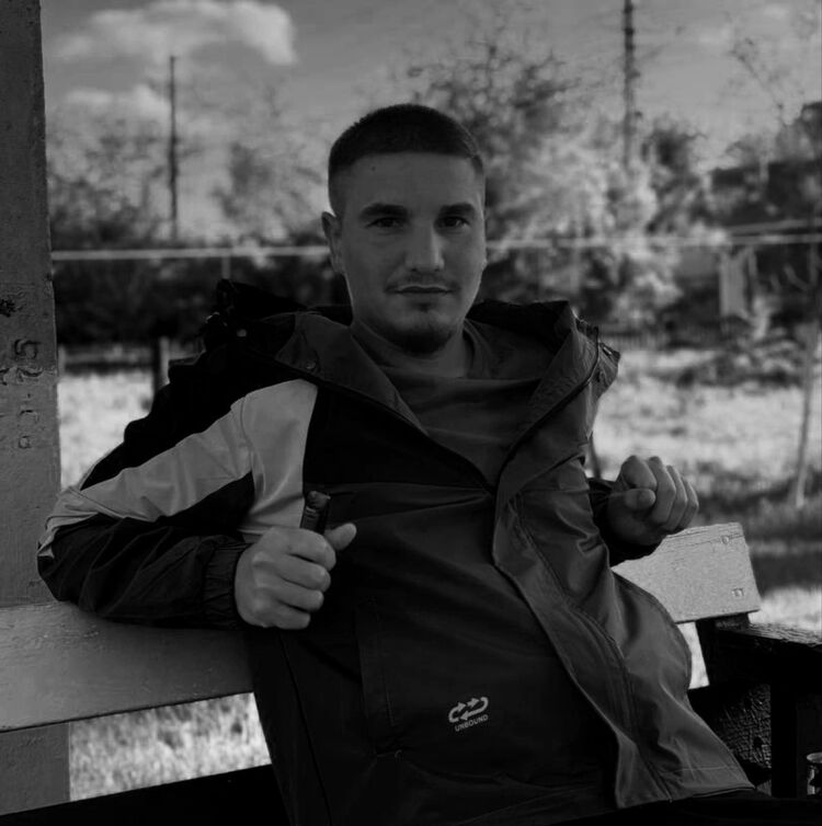 ���� 52908216 ����� ���, 24 ����, ���� ���������� � ������