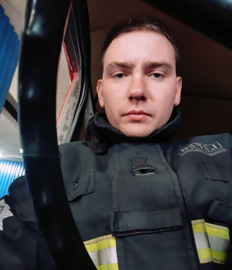 ���������� ��������, ���� ������� Vladimir, 32 ����, ������������ ��� ����� � ���������, c�������� ���������