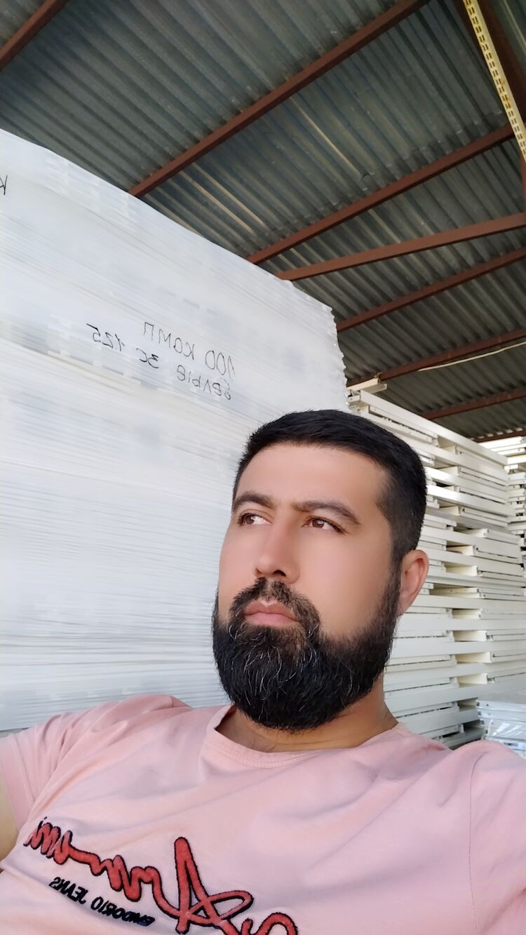  46344016  , 34 ,    