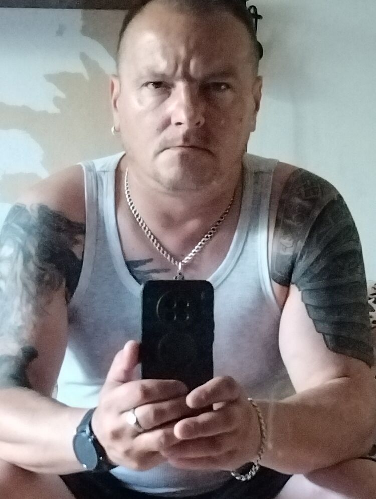  -,   , 49 ,   ,   , c 