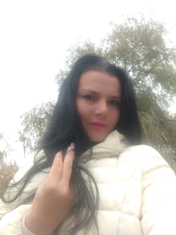  41813336   , 38 ,    