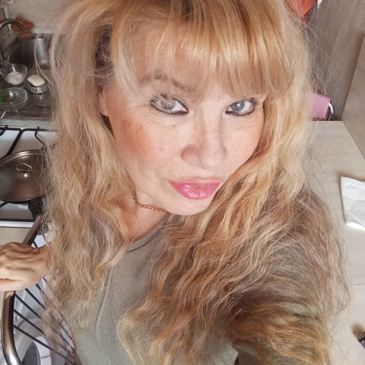  52163086  , 58 ,    -