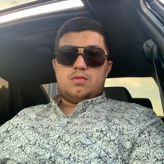 ���� 24926816 ������� �����, 31 ���, ���� ���������� � ��������