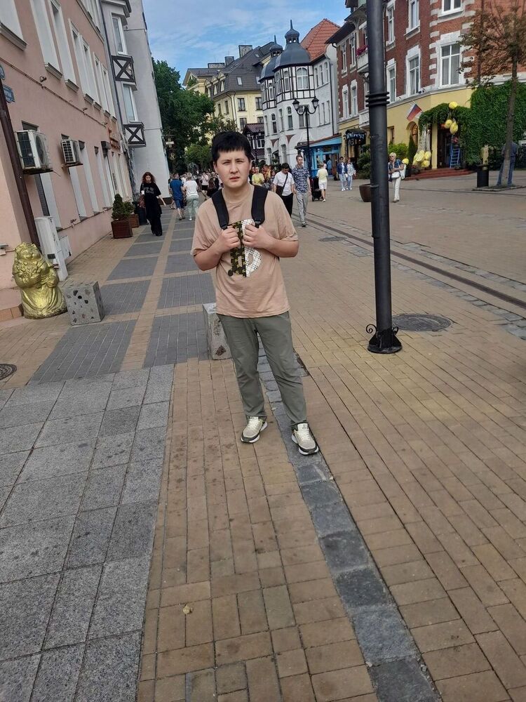  ,   Nimo, 25 ,   ,   
