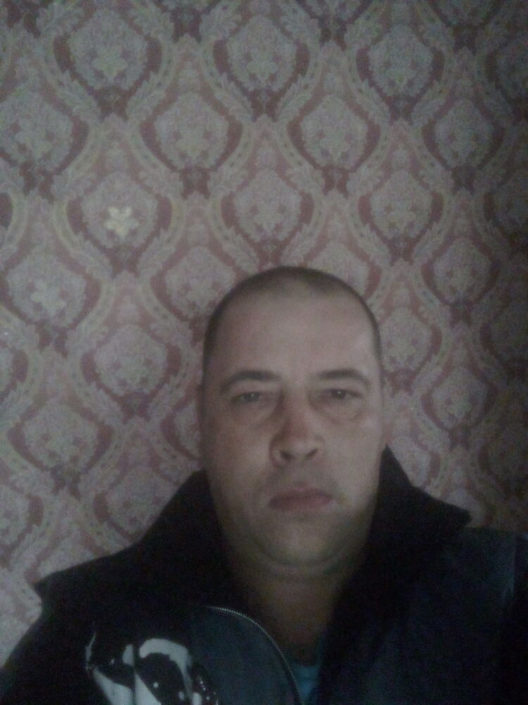 ���������� �������, ���� ������� �������, 41 ���, ������������ ��� ������, ����� � ���������