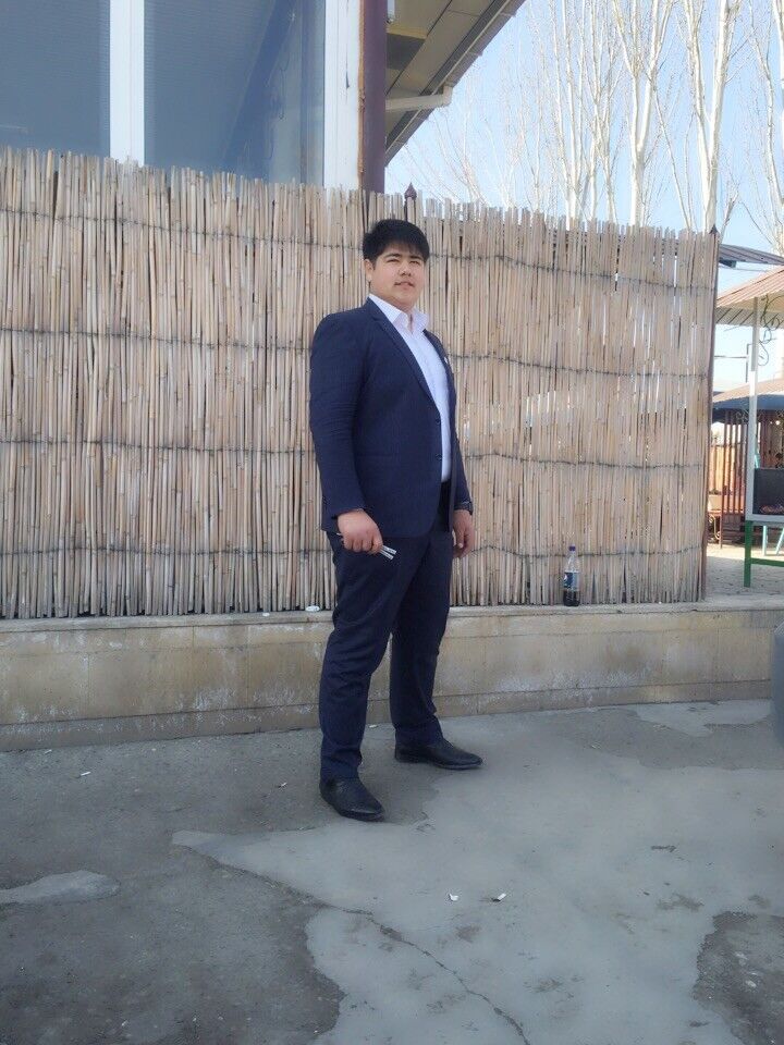 ���� 6107936 ������� Boki, 32 ����, ���� ���������� � ���